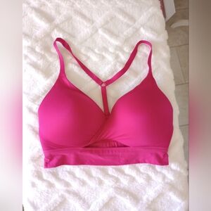 Victoria's Secret Bra